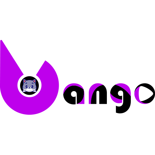 Bango Live