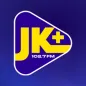 JK FM