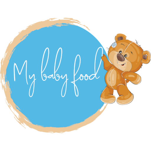 MyBabyFood