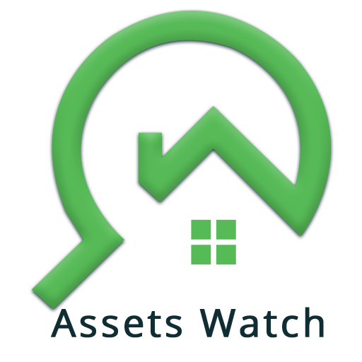 Download Assets Watch android on PC