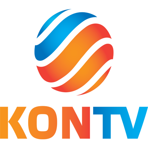 Kontv - Milletin Kanalı