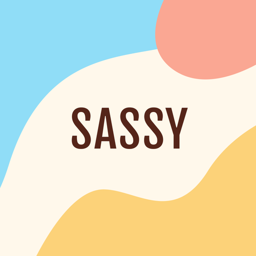 SASSY – Ultimate Japan Travel