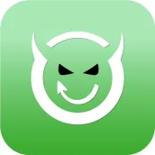 HappyMod: Apk Tips
