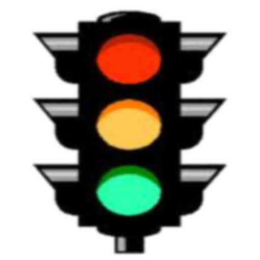 INFRANOTE PRO RESOLUÇÕES/MBFT