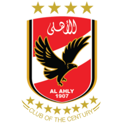 الاهلي