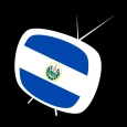 TV El Salvador Simple