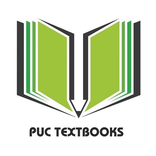 PUC Textbooks Karnataka(Englis