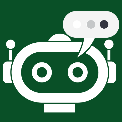 ChatGPT Powered App: AI Chat