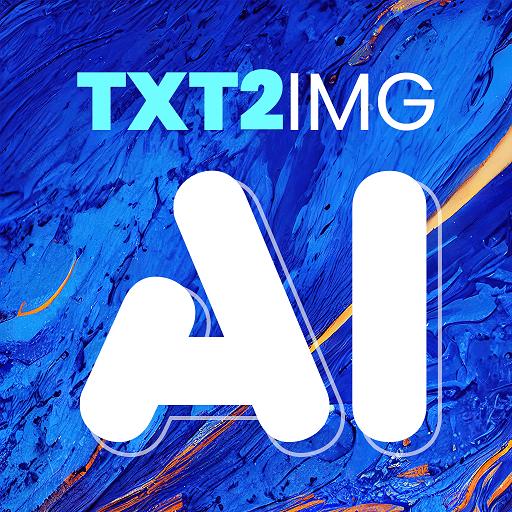 Txt2Img.ai - Create AI Art