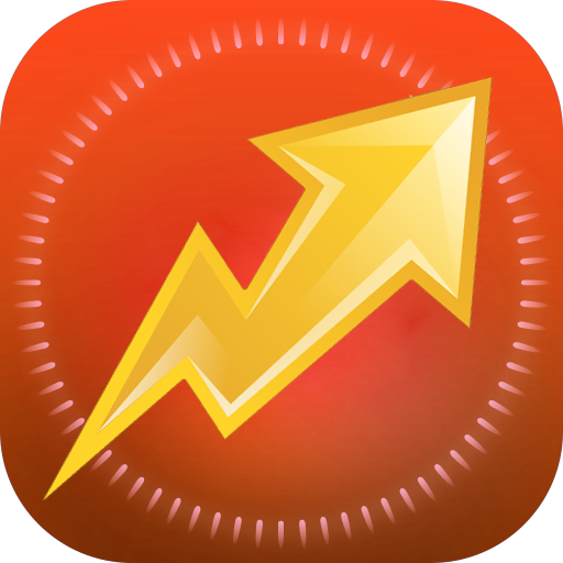 Speed Booster Pro