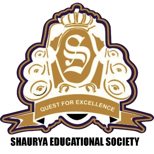 Shaurya International School