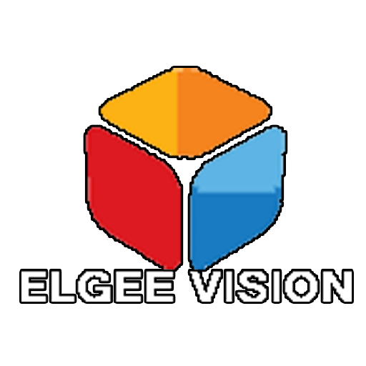 ELGEE VISION