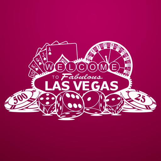 Las Vegas Travel Guide