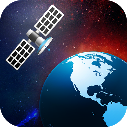 Globalsat MobileTracking