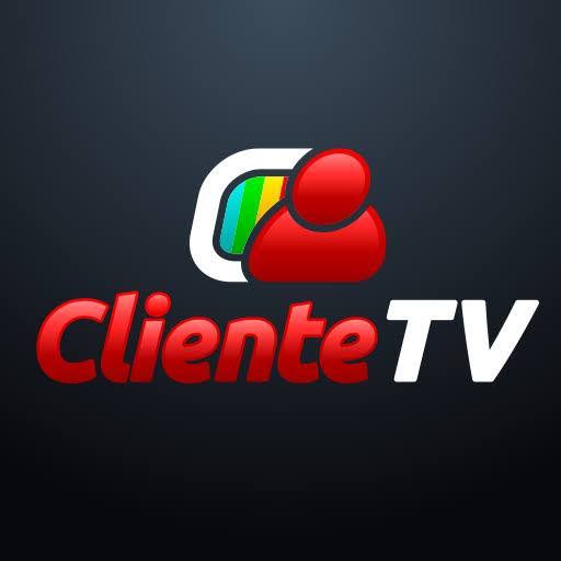Cliente.TV
