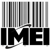 IMEI generator and analyzer