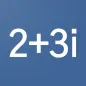 Calculadora Complejos