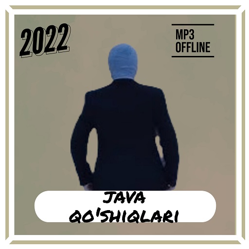 java qo'shiqlari mp3 2022