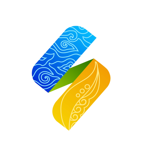 Sapawarga - Jabar Super Apps