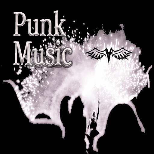 Punk Music