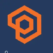 PlayFabCommerce_Android