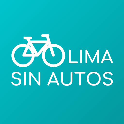 Lima sin autos