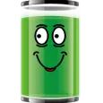 Battery Alarm