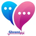 تطبيق تعارف و زواج | غرامي