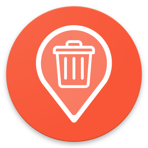 WasteApp