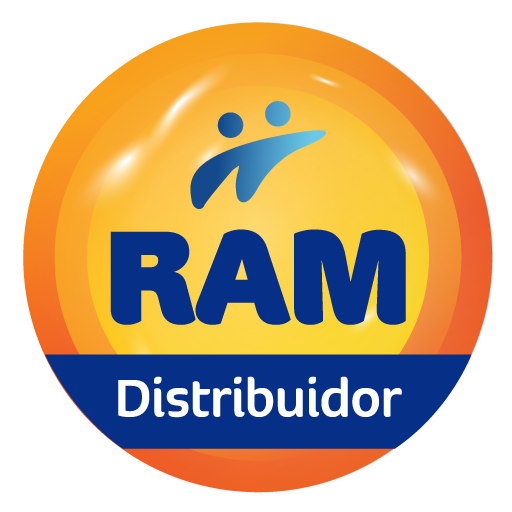 RAM Telcel