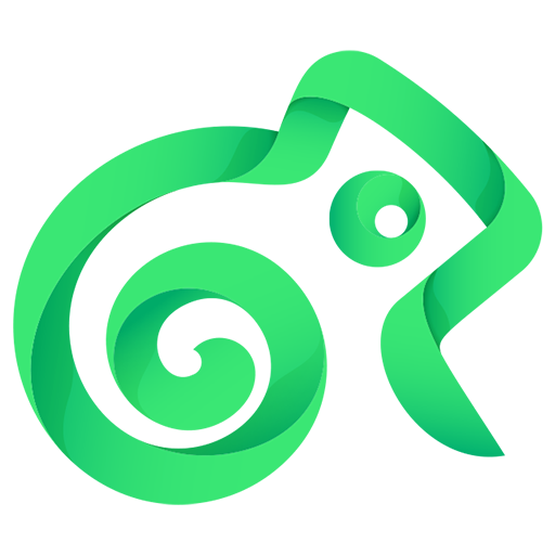 Kameleo Mobile Browser