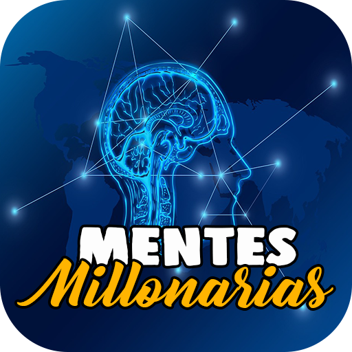 Mentes Millonarias