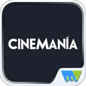 CINEMANÍA