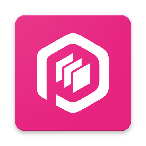 Pixyalbum - Fotolibros