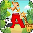Kids Play: Kids Learning Games