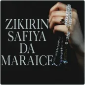 Zikirin Safiya Da Maraice
