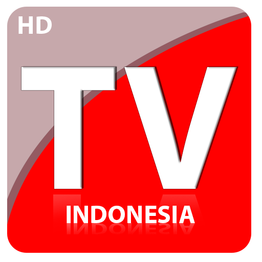 All Channel TV Indonesia HD