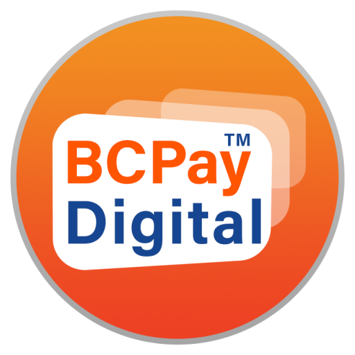 Bcpay Digital