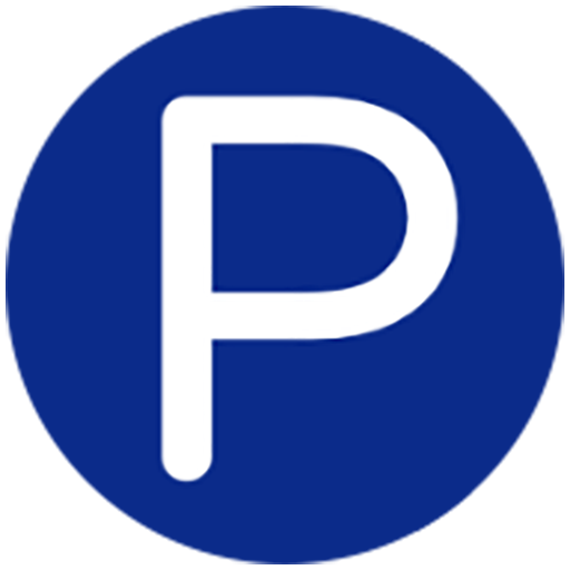 Pay Point