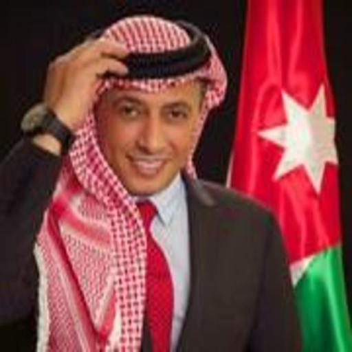 اغاني عمر العبداللات بدون نت