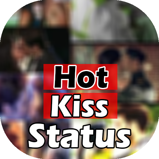 Hot Kiss Video Status