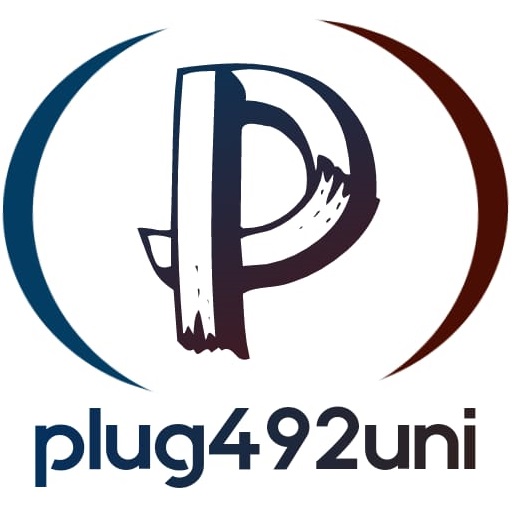 plug492uni