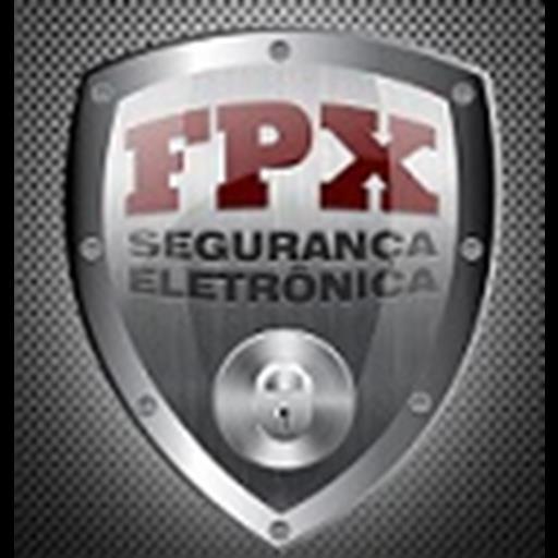 FPX