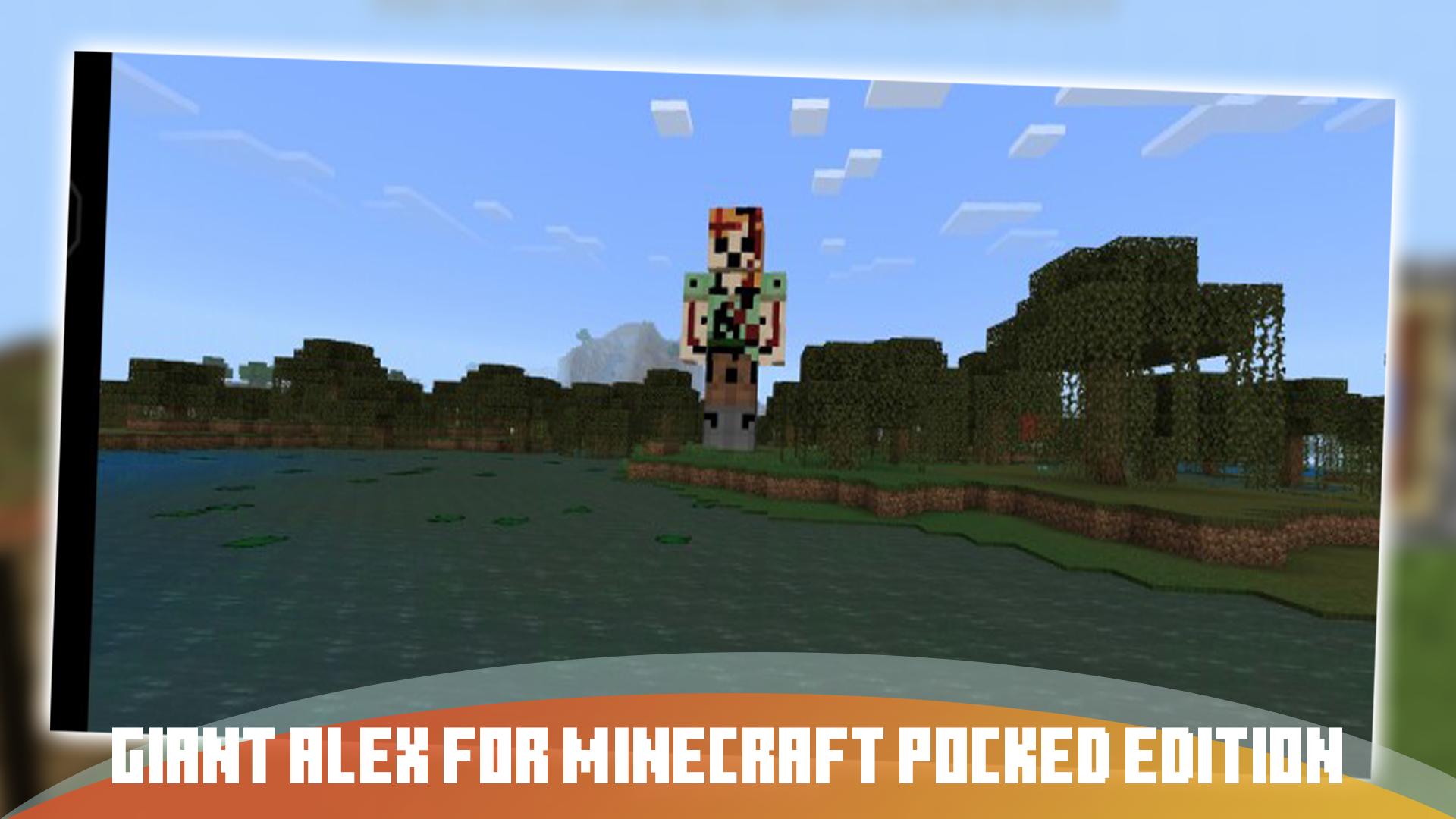 Mods Prime For Minecraft PE 1.1.1 Free Download