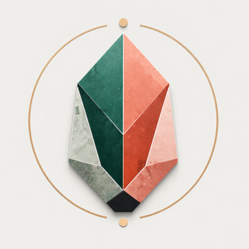 gemstones and crystals guide