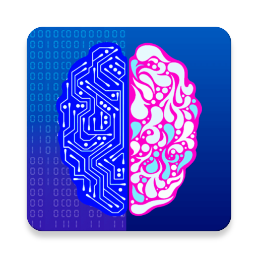 Brain Gym: Boost Memory &Focus