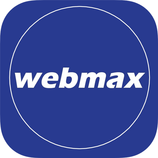Webmax Pro