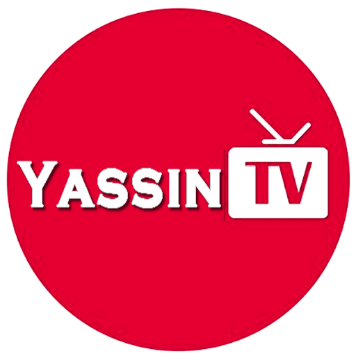 Yassin Tv - ياسين تيفي