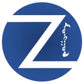 zmongol