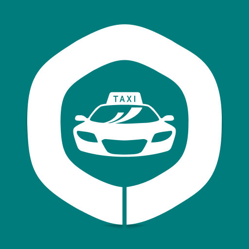 Karwa Official
